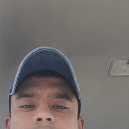 , 26, 