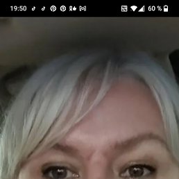 ���� �����, �����-���������, 58 ��� - ��������� 9 ������ 2026