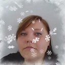 ���� ����), ������ - ��������� 15 ������� 2025 � ������ ���� ����������