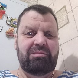 �����, ����������, 58 ���