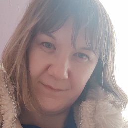 �����, ������, 32 ����