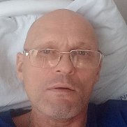 , 52 , 