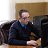 ���� Mikhail19570921, ����-���������, 68 ��� - ��������� 19 ������� 2024
