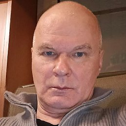 ����, ��������, 57 ���