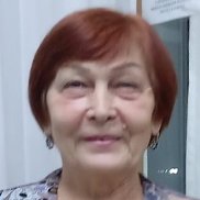 Элизабет, 70 лет, Чебоксары Элизабет, 70 лет, Чебоксары