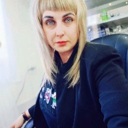 , 35, 