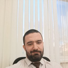 , 33, 