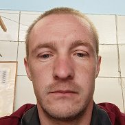 Артём, 35 лет, Омск Артём, 35 лет, Омск