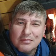 ����� ����������, 49 ���, ������