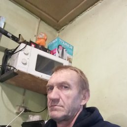 , 54 , 