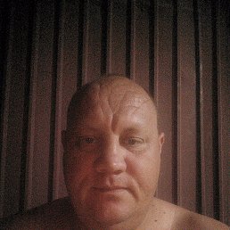 , 43, 
