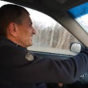 ���� ������, ����, 55 ��� - ��������� 9 ������ 2026 � ������ ���� ����������