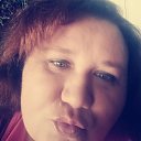 ���� �����, �������, 42 ���� - ��������� 15 ������� 2024 � ������ ���� ����������