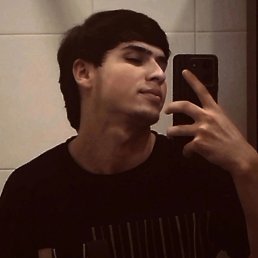 , 21, 