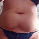 ���� ������, ����������, 48 ��� - ��������� 20 ����� 2026