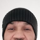 ���� ����, ������, 41 ��� - ��������� 3 ������� 2024