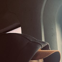 ���, ��, 19 ���