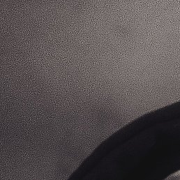 �������, ����-�����������, 27 ���