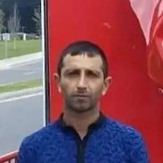 , 30 , 