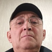 �����, 56 ���, ������