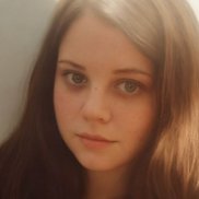 , 35 , 
