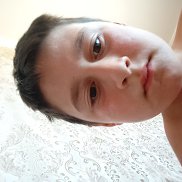 Ислам, 25 лет, Краснодар Ислам, 25 лет, Краснодар