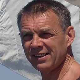 �������, �������, 66 ���