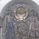 ���� ��������, ����, 74 ���� - ��������� 11 ������ 2025 � ������ ���� ����������