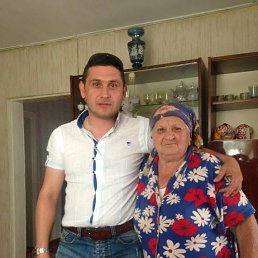 , 46,  