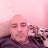 ���� Tahir Safarov, ����, 50 ��� - ��������� 26 ��� 2024