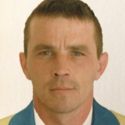 ����, ��������, 38 ���