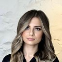 ���� ��������, ����������� - ��������� 26 ������� 2025 � ������ ���� ����������