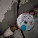 ���� �������, �������, 70 ��� - ��������� 4 ������ 2025 � ������ ���� ����������
