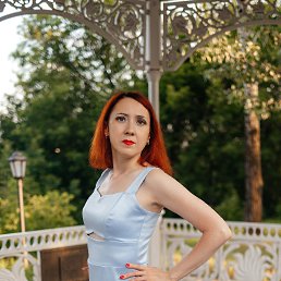 ���� ������, ������ - ��������� 15 ���� 2025