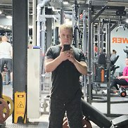 �������, 40 ���, ������