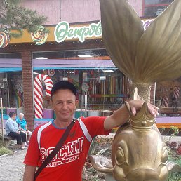 �������, 53 ����, �����������