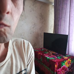 ���� ����, ������, 45 ��� - ��������� 11 ������ 2026