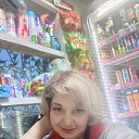 ���� �������, �������������, 46 ��� - ��������� 14 ��� 2025