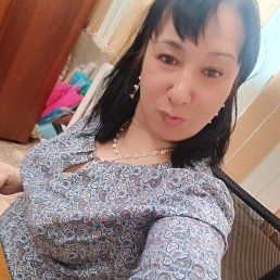 ���� ������, ����������, 41 ��� - ��������� 4 ��� 2026