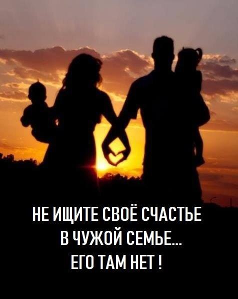  - 9  2025  10:21