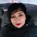 ���� �����, �������, 43 ���� - ��������� 14 ������ 2026 � ������ ���� ����������