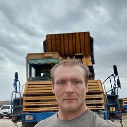 �������, 27 ���, ������