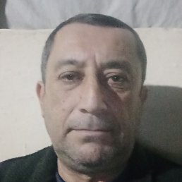 ����, �����, 46 ���