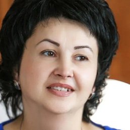 �����, �����, 53 ����