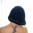 ���� �����, �����������, 52 ���� - ��������� 2 ���� 2025