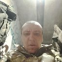 ���� �����, ���������, 40 ��� - ��������� 30 ������ 2025 � ������ ���� ����������