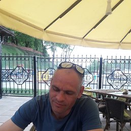 , 41 , 