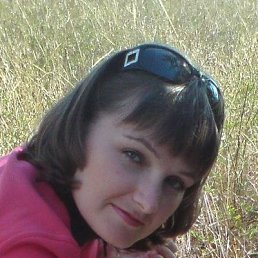 ���� �����, ������������ - ��������� 18 ������� 2026