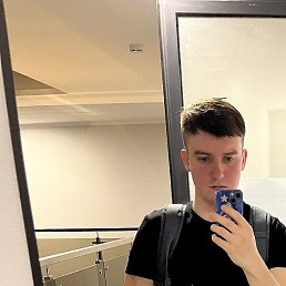 ������, �����, 27 ���