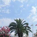 ���� ����, ������ - ��������� 3 ������ 2025 � ������ ���� ����������